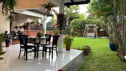 Siew Lim Park (D16), Semi-Detached #579761361